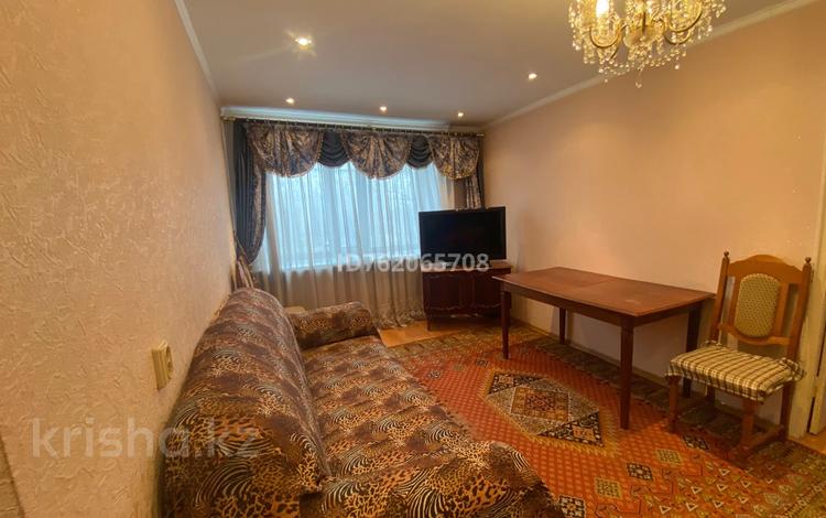 4-бөлмелі пәтер · 71.1 м² · 3/5 қабат, мкр Новый Город, Ермекова 60, бағасы: 23 млн ₸ в Караганде, Казыбек би р-н — фото 22