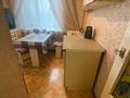 4-бөлмелі пәтер · 71.1 м² · 3/5 қабат, мкр Новый Город, Ермекова 60, бағасы: 23 млн ₸ в Караганде, Казыбек би р-н — фото 13