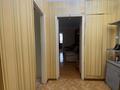 4-бөлмелі пәтер · 71.1 м² · 3/5 қабат, мкр Новый Город, Ермекова 60, бағасы: 23 млн ₸ в Караганде, Казыбек би р-н — фото 14