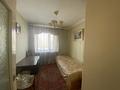 4-бөлмелі пәтер · 71.1 м² · 3/5 қабат, мкр Новый Город, Ермекова 60, бағасы: 23 млн ₸ в Караганде, Казыбек би р-н — фото 4