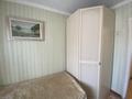 4-бөлмелі пәтер · 71.1 м² · 3/5 қабат, мкр Новый Город, Ермекова 60, бағасы: 23 млн ₸ в Караганде, Казыбек би р-н — фото 5