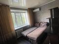 2-комнатная квартира · 57 м² · 2/5 этаж, Валиханова за 27.6 млн ₸ в Петропавловске — фото 3