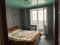 2-комнатная квартира · 57 м² · 2/5 этаж, Валиханова за 27.6 млн ₸ в Петропавловске — фото 4