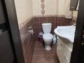 2-комнатная квартира · 57 м² · 2/5 этаж, Валиханова за 27.6 млн ₸ в Петропавловске — фото 8