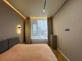 3-комнатная квартира · 68.9 м² · 12/16 этаж, Тауелсиздик 40 — ГОРЯЧАЯ ЦЕНА за 53 млн ₸ в Астане, Алматы р-н — фото 10