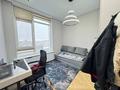 3-комнатная квартира · 68.9 м² · 12/16 этаж, Тауелсиздик 40 — ГОРЯЧАЯ ЦЕНА за 53 млн ₸ в Астане, Алматы р-н — фото 11