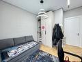 3-комнатная квартира · 68.9 м² · 12/16 этаж, Тауелсиздик 40 — ГОРЯЧАЯ ЦЕНА за 53 млн ₸ в Астане, Алматы р-н — фото 12