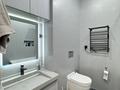 3-комнатная квартира · 68.9 м² · 12/16 этаж, Тауелсиздик 40 — ГОРЯЧАЯ ЦЕНА за 53 млн ₸ в Астане, Алматы р-н — фото 15