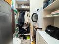 3-комнатная квартира · 68.9 м² · 12/16 этаж, Тауелсиздик 40 — ГОРЯЧАЯ ЦЕНА за 53 млн ₸ в Астане, Алматы р-н — фото 16