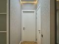 3-комнатная квартира · 68.9 м² · 12/16 этаж, Тауелсиздик 40 — ГОРЯЧАЯ ЦЕНА за 53 млн ₸ в Астане, Алматы р-н — фото 17