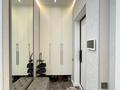 3-комнатная квартира · 68.9 м² · 12/16 этаж, Тауелсиздик 40 — ГОРЯЧАЯ ЦЕНА за 53 млн ₸ в Астане, Алматы р-н — фото 19