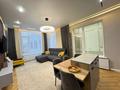 3-комнатная квартира · 68.9 м² · 12/16 этаж, Тауелсиздик 40 — ГОРЯЧАЯ ЦЕНА за 53 млн ₸ в Астане, Алматы р-н — фото 2