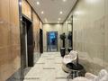 3-комнатная квартира · 68.9 м² · 12/16 этаж, Тауелсиздик 40 — ГОРЯЧАЯ ЦЕНА за 53 млн ₸ в Астане, Алматы р-н — фото 20