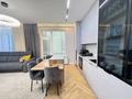 3-комнатная квартира · 68.9 м² · 12/16 этаж, Тауелсиздик 40 — ГОРЯЧАЯ ЦЕНА за 53 млн ₸ в Астане, Алматы р-н — фото 3
