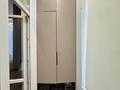 3-комнатная квартира · 68.9 м² · 12/16 этаж, Тауелсиздик 40 — ГОРЯЧАЯ ЦЕНА за 53 млн ₸ в Астане, Алматы р-н — фото 6