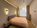3-комнатная квартира · 68.9 м² · 12/16 этаж, Тауелсиздик 40 — ГОРЯЧАЯ ЦЕНА за 53 млн ₸ в Астане, Алматы р-н — фото 7
