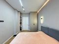 3-комнатная квартира · 68.9 м² · 12/16 этаж, Тауелсиздик 40 — ГОРЯЧАЯ ЦЕНА за 53 млн ₸ в Астане, Алматы р-н — фото 9