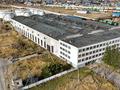 Еркін, қоймалар · 18000 м², бағасы: 295 млн ₸ в Петропавловске — фото 4
