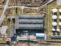 Еркін, қоймалар · 18000 м², бағасы: 295 млн ₸ в Петропавловске — фото 13