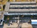Еркін, қоймалар · 18000 м², бағасы: 295 млн ₸ в Петропавловске — фото 14