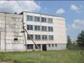 Еркін, қоймалар · 18000 м², бағасы: 295 млн ₸ в Петропавловске — фото 6