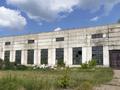 Свободное назначение, склады • 18000 м² за 320 млн 〒 в Петропавловске — фото 3