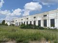 Еркін, қоймалар · 18000 м², бағасы: 295 млн ₸ в Петропавловске — фото 7