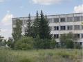 Свободное назначение, склады • 18000 м² за 320 млн 〒 в Петропавловске — фото 5