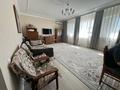 Жеке үй · 6 бөлме · 197 м² · 8 сот., мкр Жеруйык 200А, бағасы: 45 млн ₸ в Атырау — фото 2