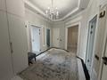 3-комнатная квартира · 90.1 м² · 4/10 этаж, ул. Бухар жырау 34/2 за 70 млн ₸ в Астане, Есильский р-н — фото 5
