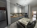 3-комнатная квартира · 90.1 м² · 4/10 этаж, ул. Бухар жырау 34/2 за 70 млн ₸ в Астане, Есильский р-н — фото 8