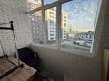 3-комнатная квартира · 90.1 м² · 4/10 этаж, ул. Бухар жырау 34/2 за 70 млн ₸ в Астане, Есильский р-н — фото 16