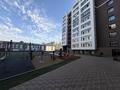 3-комнатная квартира · 90.1 м² · 4/10 этаж, ул. Бухар жырау 34/2 за 70 млн ₸ в Астане, Есильский р-н — фото 26