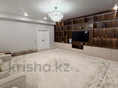 3-бөлмелі пәтер · 132 м² · 11/11 қабат, 18 7, бағасы: 57 млн ₸ в Актау, 18-й мкр 