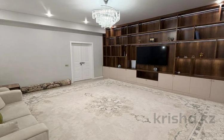 3-бөлмелі пәтер · 132 м² · 11/11 қабат, 18 7, бағасы: 57 млн ₸ в Актау, 18-й мкр  — фото 2