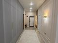 3-бөлмелі пәтер · 132 м² · 11/11 қабат, 18 7, бағасы: 57 млн ₸ в Актау, 18-й мкр  — фото 16