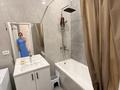 3-бөлмелі пәтер · 132 м² · 11/11 қабат, 18 7, бағасы: 57 млн ₸ в Актау, 18-й мкр  — фото 21