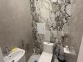 3-бөлмелі пәтер · 132 м² · 11/11 қабат, 18 7, бағасы: 57 млн ₸ в Актау, 18-й мкр  — фото 24