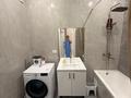 3-бөлмелі пәтер · 132 м² · 11/11 қабат, 18 7, бағасы: 57 млн ₸ в Актау, 18-й мкр  — фото 25