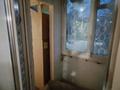 1-бөлмелі пәтер · 35.4 м² · 1/5 қабат, микрорайон 7 11, бағасы: 15.5 млн ₸ в Костанае — фото 3