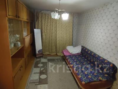 1-комнатная квартира · 35.4 м² · 1/5 этаж, микрорайон 7 11 за 15.5 млн ₸ в Костанае