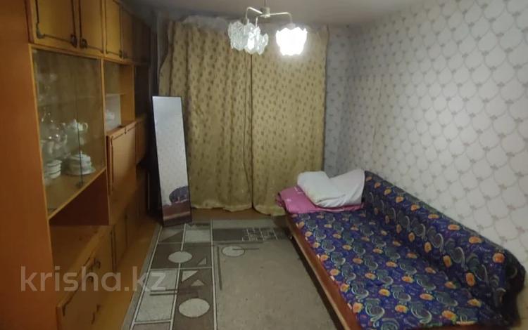 1-бөлмелі пәтер · 35.4 м² · 1/5 қабат, микрорайон 7 11, бағасы: 15.5 млн ₸ в Костанае — фото 10