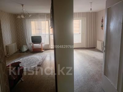2-комнатная квартира · 46 м² · 7/7 этаж, 4-й мкр 56 за 9.5 млн 〒 в Актау