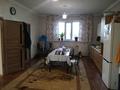 Отдельный дом · 3 комнаты · 90 м² · 9 сот., Көкмайса 15 за 23 млн 〒 в  — фото 5
