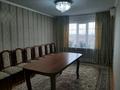 4-комнатная квартира, 80.2 м², 5/5 этаж, проспект Рыскулова за 45 млн 〒 в Алматы, Жетысуский р-н — фото 2