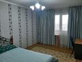 4-комнатная квартира, 80.2 м², 5/5 этаж, проспект Рыскулова за 45 млн 〒 в Алматы, Жетысуский р-н — фото 3