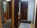 4-комнатная квартира, 80.2 м², 5/5 этаж, проспект Рыскулова за 45 млн 〒 в Алматы, Жетысуский р-н — фото 9