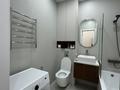 3-комнатная квартира · 90 м² · 6/9 этаж, Бухар жырау 57/6 за 400 000 ₸ в Астане, Нура р-н — фото 13