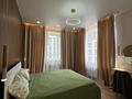 3-комнатная квартира · 90 м² · 6/9 этаж, Бухар жырау 57/6 за 400 000 ₸ в Астане, Нура р-н — фото 15