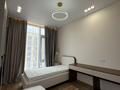 3-комнатная квартира · 90 м² · 6/9 этаж, Бухар жырау 57/6 за 400 000 ₸ в Астане, Нура р-н — фото 16